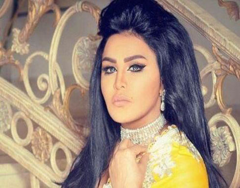 بالصورة: أحلام تثير الجدل بسبب ملابسها.. من قال لها "احترمي عمرك"؟ بالصورة: أحلام تثير الجدل بسبب ملابسها.. من قال لها "احترمي عمرك"؟