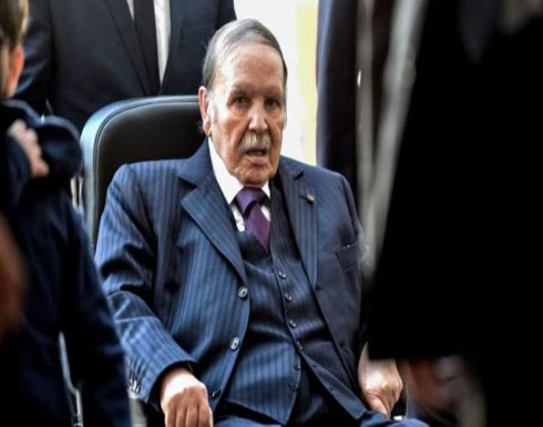 الجزائر.. تباين مواقف الأحزاب مع اقترب موعد الانتخابات الجزائر.. تباين مواقف الأحزاب مع اقترب موعد الانتخابات