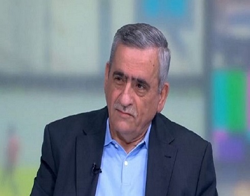 عبيدات : فرض حظر شامل خلال عطلة العيد مرهون بالوضع الوبائي عبيدات : فرض حظر شامل خلال عطلة العيد مرهون بالوضع الوبائي