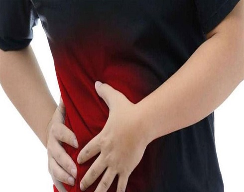 أعراض تدل على التهاب الطحال.. لا تتجاهلوها أعراض تدل على التهاب الطحال.. لا تتجاهلوها