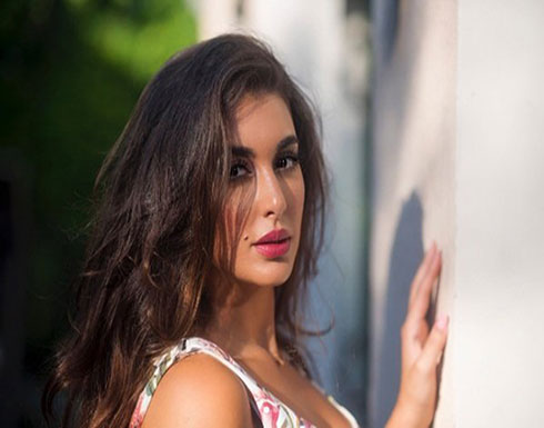 بالفيديو شاهد فنان كويتي يطلب يد ياسمين صبري للزواج وهذا رد فعلها بالفيديو شاهد فنان كويتي يطلب يد ياسمين صبري للزواج وهذا رد فعلها