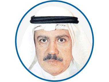وجهة نظر : رفع أسعار النفط ليس خياراً حصيفاً! وجهة نظر : رفع أسعار النفط ليس خياراً حصيفاً!