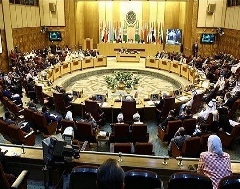 انطلاق اجتماع وزراء الخارجية العرب برئاسة الكويت انطلاق اجتماع وزراء الخارجية العرب برئاسة الكويت