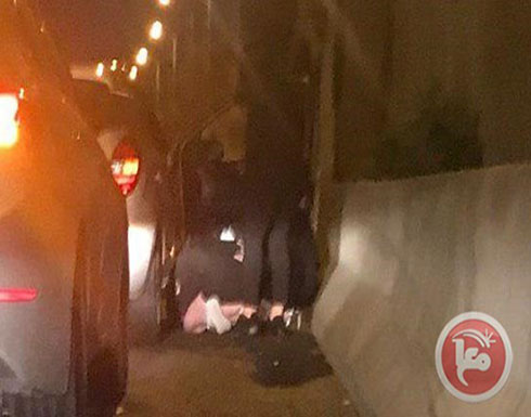 فيديو - اطلاق 3 صواريخ من غزة بإتجاه تل أبيب فيديو - اطلاق 3 صواريخ من غزة بإتجاه تل أبيب