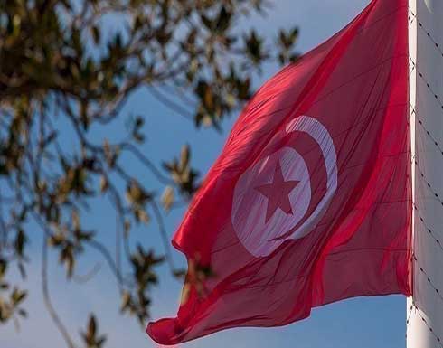 تونس.. تعيين 6 قيادات جديدة بوزارة الداخلية تونس.. تعيين 6 قيادات جديدة بوزارة الداخلية