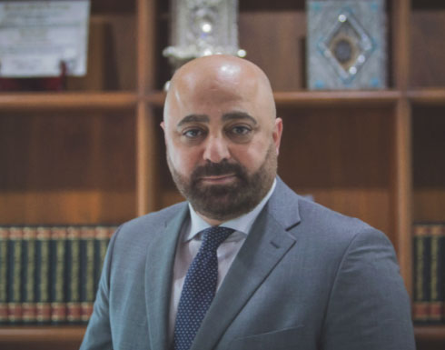 ادلب بيد الثلاثي بوتين ..روحاني .. اردوغان ادلب بيد الثلاثي بوتين ..روحاني .. اردوغان