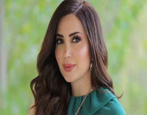 نسرين طافش تتحدث عن المساكنة وتصف المجتمع العربي بالمتناقض .. بالفيديو نسرين طافش تتحدث عن المساكنة وتصف المجتمع العربي بالمتناقض .. بالفيديو
