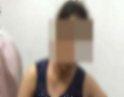 وفاة مصرية أثناء ممارسة الرذيلة مع 6 أشخاص وفاة مصرية أثناء ممارسة الرذيلة مع 6 أشخاص