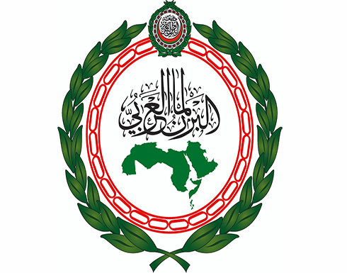 البرلمان العربي يؤكد دعمه ومساندته للقضية الفلسطينية البرلمان العربي يؤكد دعمه ومساندته للقضية الفلسطينية