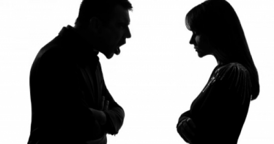 بعد شهرين.. 'هايدي' تخلع صاحب صالة جيم: بارد ومبيعرفش ياخدني في حضنه بعد شهرين.. 'هايدي' تخلع صاحب صالة جيم: بارد ومبيعرفش ياخدني في حضنه