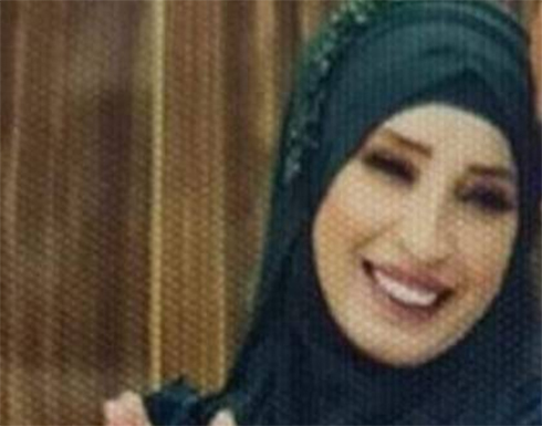 شاب يقتل امه طعنا حتى الموت في فلسطين شاب يقتل امه طعنا حتى الموت في فلسطين
