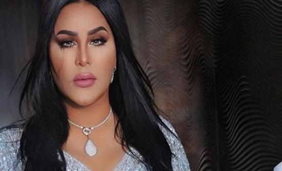 شاهد.. فخامة حفل احلام بعيد ميلادها الـ 52 شاهد.. فخامة حفل احلام بعيد ميلادها الـ 52