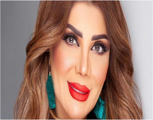 بالفيديو : إلهام الفضالة .. فقدت الإحساس بـ"خدّي" بسبب عمليّة تجميل بالفيديو : إلهام الفضالة .. فقدت الإحساس بـ"خدّي" بسبب عمليّة تجميل