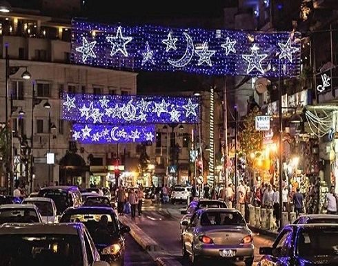 تعرف على ما يفطر وما لا يفطر في شهر رمضان تعرف على ما يفطر وما لا يفطر في شهر رمضان