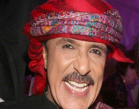 عبدالله بالخير يتلقى عرض زواج - فيديو عبدالله بالخير يتلقى عرض زواج - فيديو