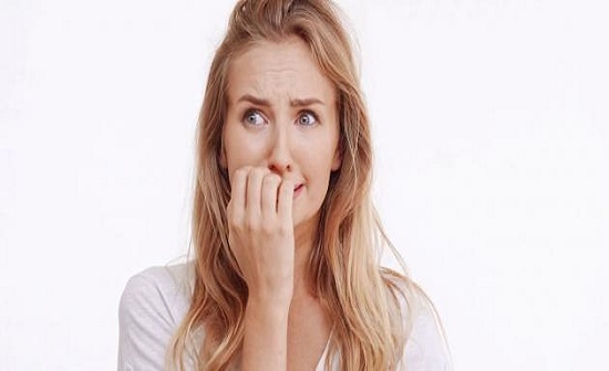 منها التجاهل.. نصائح مهمة للمرأة في سن الأربعين منها التجاهل.. نصائح مهمة للمرأة في سن الأربعين