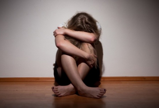 بعكس الرجل.. ألم المرأة غامض والأطباء عاجزون أمامه! بعكس الرجل.. ألم المرأة غامض والأطباء عاجزون أمامه!