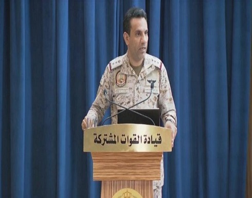 المالكي : الحوثي يتعمد عرقلة وصول المساعدات والنفط لصنعاء المالكي : الحوثي يتعمد عرقلة وصول المساعدات والنفط لصنعاء