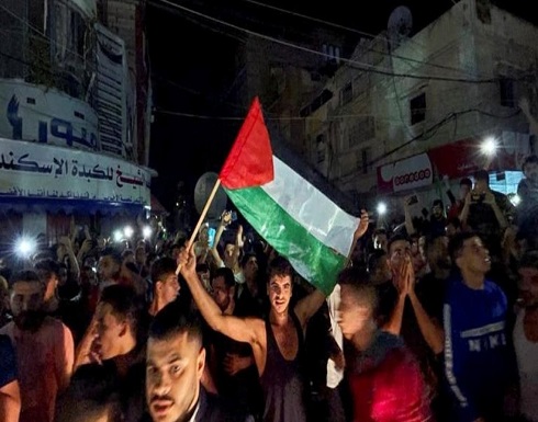 البيت الأبيض: نجحنا في إنهاء المعركة في غزة بوقت سريع ودبلوماسية مكثفة البيت الأبيض: نجحنا في إنهاء المعركة في غزة بوقت سريع ودبلوماسية مكثفة