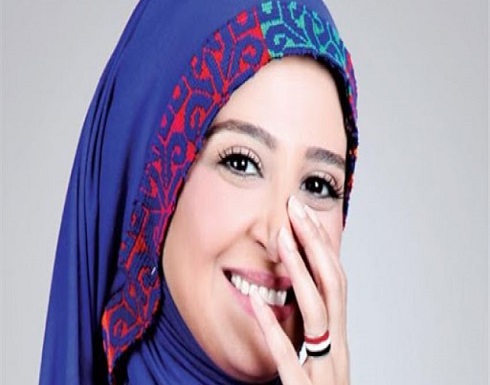 حنان ترك تنشر للمرة الأولي صورة لنجليها “الشابان”.. والجمهور “شبهك أوى”! (شاهد) حنان ترك تنشر للمرة الأولي صورة لنجليها “الشابان”.. والجمهور “شبهك أوى”! (شاهد)