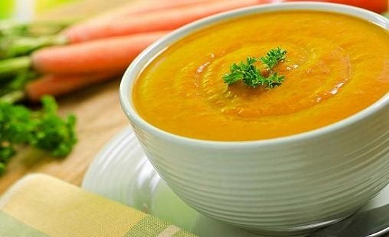 أفضل 7 أطعمة صحية في العالم أفضل 7 أطعمة صحية في العالم