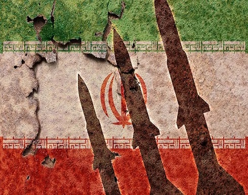 واشنطن: بايدن ملتزم بضمان عدم حصول إيران على السلاح النووي واشنطن: بايدن ملتزم بضمان عدم حصول إيران على السلاح النووي