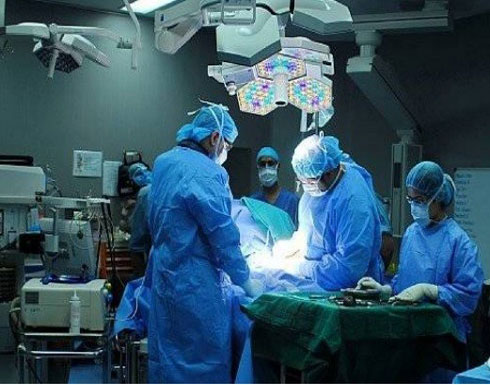 عملية تجميل جديدة الأكثر انتشاراً بين النجمات.. ستتفاجأون بكلفتها عملية تجميل جديدة الأكثر انتشاراً بين النجمات.. ستتفاجأون بكلفتها