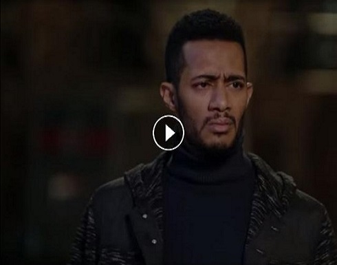 شاهد- خطأ تم تداركه في الحلقة 22 من مسلسل "البرنس" شاهد- خطأ تم تداركه في الحلقة 22 من مسلسل "البرنس"