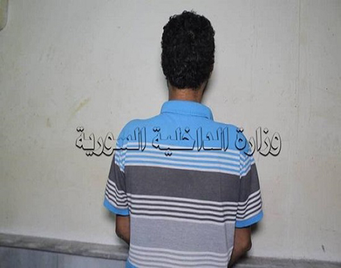 سوري يقتل شقيقه بسبب خلاف على زجاجة خمر سوري يقتل شقيقه بسبب خلاف على زجاجة خمر