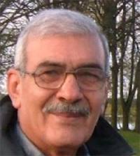 رواية "دون كيشوت" الفلسطينية