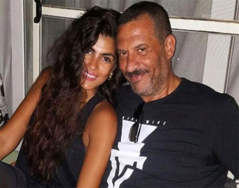 أجمل إطلالات زوجة ماجد المصري بعد اصابتها بكوزونا.. شاهد أجمل إطلالات زوجة ماجد المصري بعد اصابتها بكوزونا.. شاهد