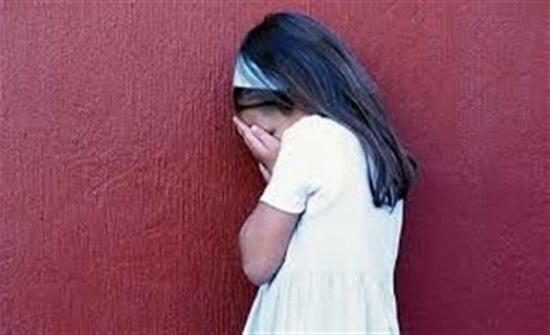 وحش بشري يهتك عرض طفلة عمرها 8 سنوات في السودان وحش بشري يهتك عرض طفلة عمرها 8 سنوات في السودان
