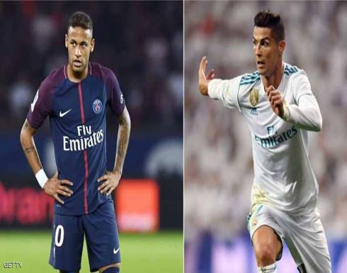 ميزة غير متوقعة قد ترجح كفة ريال مدريد أمام سان جرمان ميزة غير متوقعة قد ترجح كفة ريال مدريد أمام سان جرمان