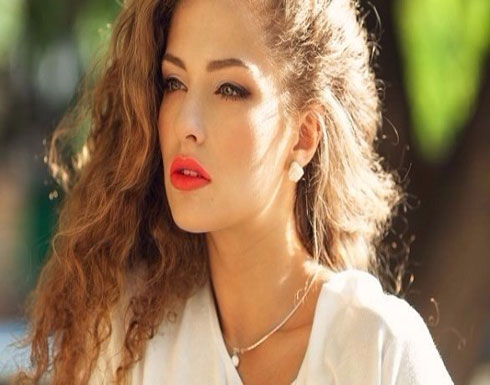 5 أشياء تفعلها المرأة ولا يحبذها الرجال 5 أشياء تفعلها المرأة ولا يحبذها الرجال