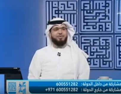 " شاهد " رجل...له نية صالحة في التقبيل ! " شاهد " رجل...له نية صالحة في التقبيل !