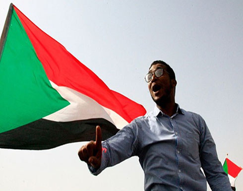 "التغيير" تستكمل مباحثاتها الداخلية.. ودعوة لمسيرات بالسودان "التغيير" تستكمل مباحثاتها الداخلية.. ودعوة لمسيرات بالسودان
