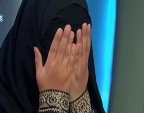 ردة فعل مصري اكتشف خيانة زوجته بمحض الصدفة وأن أطفاله الثلاثة ليسوا أبنائه ردة فعل مصري اكتشف خيانة زوجته بمحض الصدفة وأن أطفاله الثلاثة ليسوا أبنائه