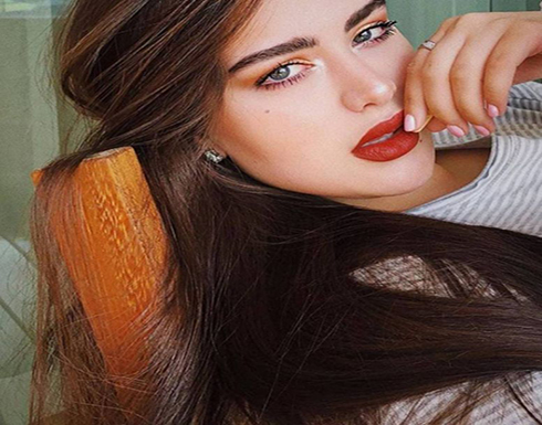 روان بن حسين : مو ميتة من الجوع والله يبعدني عن فلوس الحرام.. فيديو روان بن حسين : مو ميتة من الجوع والله يبعدني عن فلوس الحرام.. فيديو