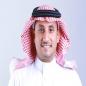 الموارد البشرية ورؤية 2030 - التدريب والتطوير الموارد البشرية ورؤية 2030 - التدريب والتطوير
