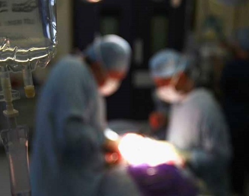 7 أسباب شائعة للموت.. كيف تبتعد عنها؟ 7 أسباب شائعة للموت.. كيف تبتعد عنها؟