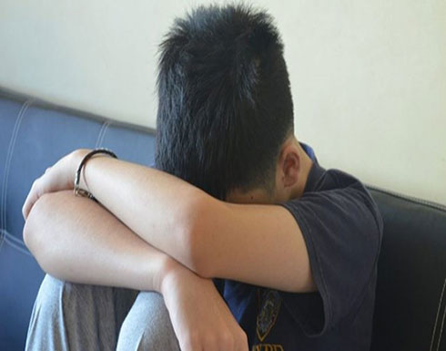 إنتحل شخصية فتاة وإغتصب حوالي 450 صبياً عبر الإنترنت! إنتحل شخصية فتاة وإغتصب حوالي 450 صبياً عبر الإنترنت!