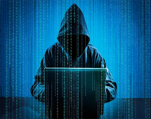 قراصنة روس استهدفوا مختبرات نووية أميركية.. سجلات تكشف قراصنة روس استهدفوا مختبرات نووية أميركية.. سجلات تكشف