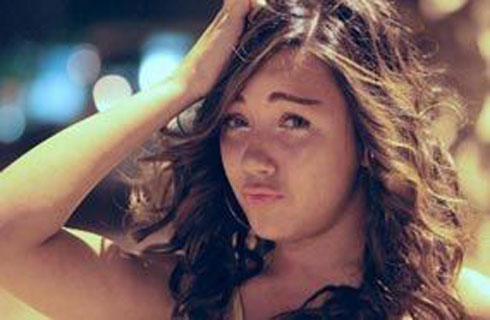 أحمد سلامة متعجبا من النقد الموجه لابنته سارة: أنا فخور بأدائها كـ"فتاة منحرفة"