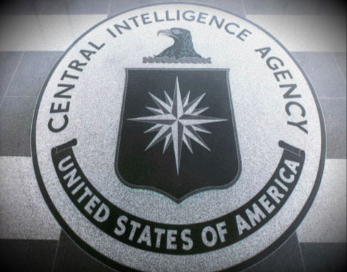 مصادر: لقاء سري لمسؤول CIA مع ممثلين كوريين شماليين مصادر: لقاء سري لمسؤول CIA مع ممثلين كوريين شماليين