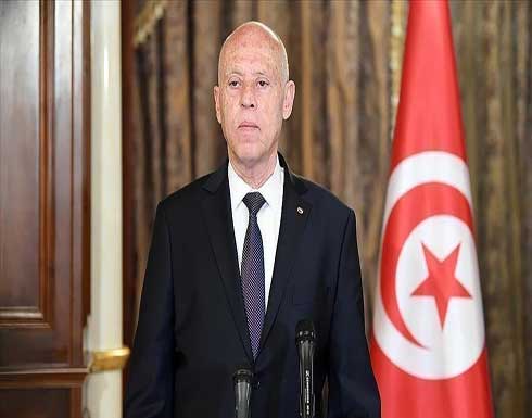 الرئيس التونسي: قضية المرزوقي لا تعني لي شيئا الرئيس التونسي: قضية المرزوقي لا تعني لي شيئا