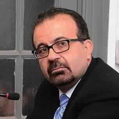 فعلا ضيع الفلسطينيون فرصة الاستسلام للصهيونية فعلا ضيع الفلسطينيون فرصة الاستسلام للصهيونية