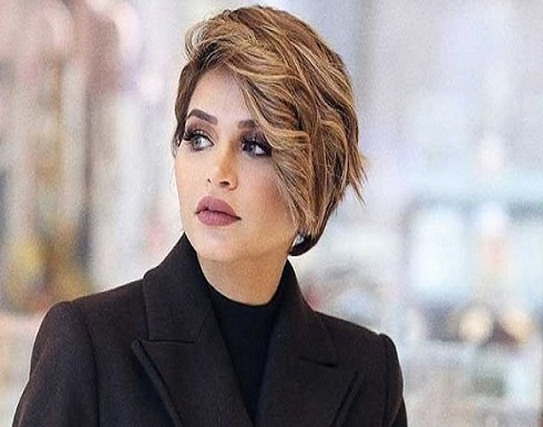 بالصورة.. نهى نبيل تدافع عن نفسها بعد «الفيديو الخادش» بالصورة.. نهى نبيل تدافع عن نفسها بعد «الفيديو الخادش»