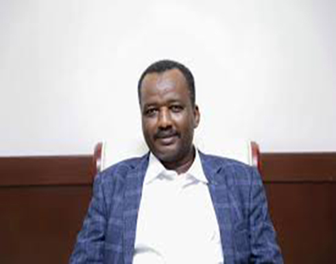 السودان: قرارات وشيكة تتضمن اعتقالات وإعفاءات لعناصر النظام السابق السودان: قرارات وشيكة تتضمن اعتقالات وإعفاءات لعناصر النظام السابق