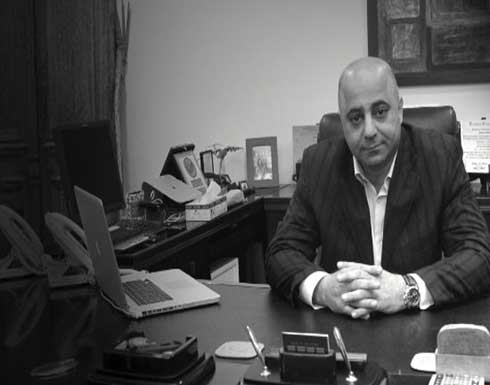 الاردن : كورونا رفعت نسبة البطالة إلى 50 % الاردن : كورونا رفعت نسبة البطالة إلى 50 %