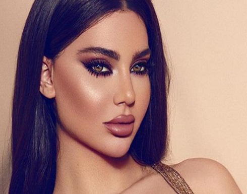 شاهدوا : قمر في فيديو طريف شاهدوا : قمر في فيديو طريف